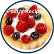 Icon of program: Pastry Recipes
