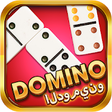 Icon of program: Domino Online