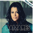Icono de programa: Damares Songs Mp3 Music F…