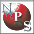 Icon of program: iParts NPS