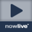 Icono de programa: nowlive