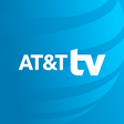 Icono de programa: Directv Now