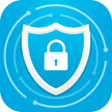 Icon of program: App Lock