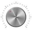 Icon of program: Sound Booster Pro