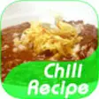 Icon of program: Chili Recipe Easy