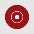Icono de programa: RSP APP