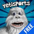 Icono de programa: Yetisports Free