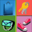 Icon of program: Find Similar Images