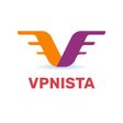 Icon of program: Mast VPN