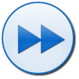 Icon of program: MP3 Speed Changer