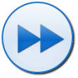 Icon of program: MP3 Speed Changer