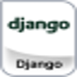 Icono de programa: BitNami DjangoStack for L…