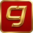 Icono de programa: CJ World - เชคเลขตลาดหน