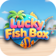 Icon of program: Lucky Fish Box