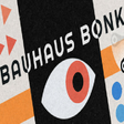 Icon of program: Bauhaus Bonk
