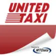 Icon of program: United Taxi Clearwater