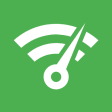Icon of program: WiFi Monitor - analyzer o…