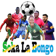 Icono de programa: Shaffi Dauda - Habari Za …