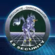 Icon of program: Licorne Security