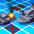 Icono de programa: Battleship - Sea War