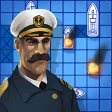 Icon of program: Battleship - Sea War