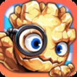 Icon of program: Legend of Monsters