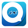 Icono de programa: Winmail.dat Viewer Pro Ed…
