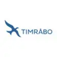 Icon of program: Timrbo