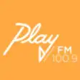 Icon of program: Play FM