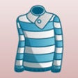 Icon of program: Dress Assistant