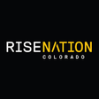 Icono de programa: Rise Nation Colorado