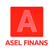 Icono de programa: Asel Finans Quiz