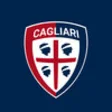 Icon of program: Cagliari Calcio