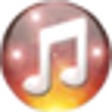 Icono de programa: FileMan Remote File Manag…