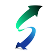 Icon of program: Stikko: Sticker Album Tra…