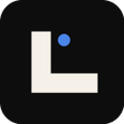 Icono de programa: Lure Trip Planner
