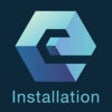 Icon of program: Eco Surv Installation