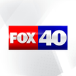Icono de programa: Fox40