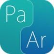 Icon of program: Punjabi Arabic Dictionary