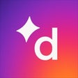 Icon of program: Dialpad
