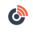 Icon of program: SIMO - Global & Local Int…