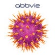 Icon of program: HEPVie