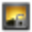Icon of program: PhotoGuard