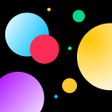 Icon of program: Dot Fill