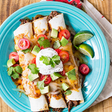 Icono de programa: Top 550 Crock Pot Express…