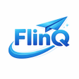 Icon of program: FlinQ - Todoを共有プロジェクト管理 -