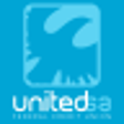 Icono de programa: UNITED SA Mobile