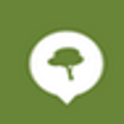 Icono de programa: Where can I eat for Windo…