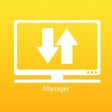 Icon of program: iManager App