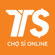 Icon of program: Thi Truong Si - Cho Si On…
